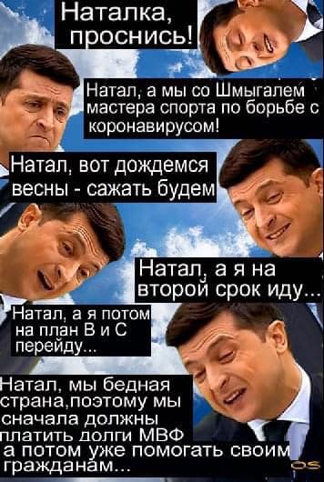    : 3 ,    dqxikeidqxitkant