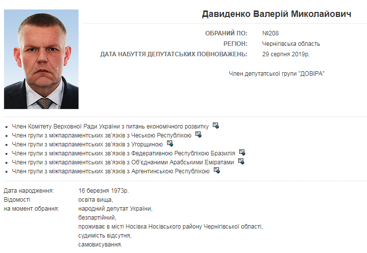  :        dqxikeidqxitkant