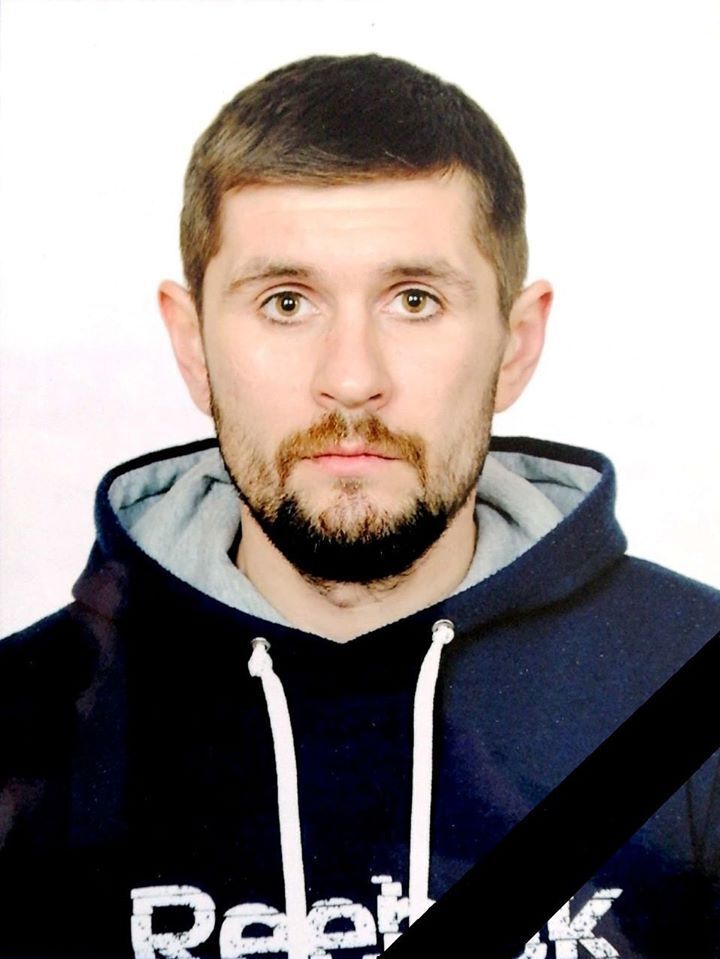         .  18+ dqxikeidqxitkant