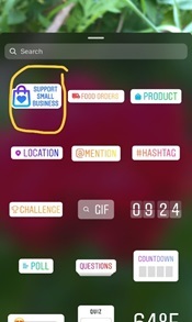   :         dqxikeidqxitkant