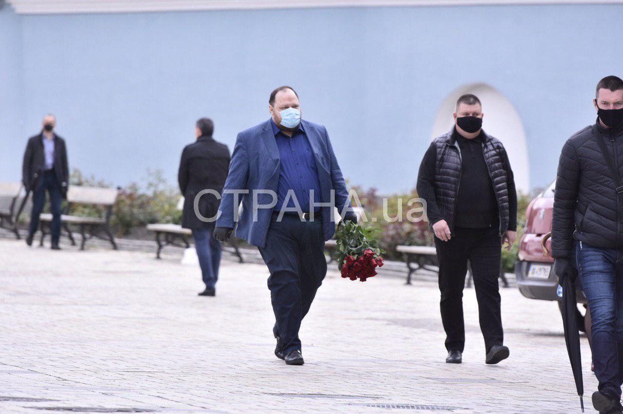       .   dqxikeidqxitkant