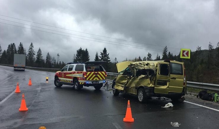      : 4   4  dqxikeidqxitkant