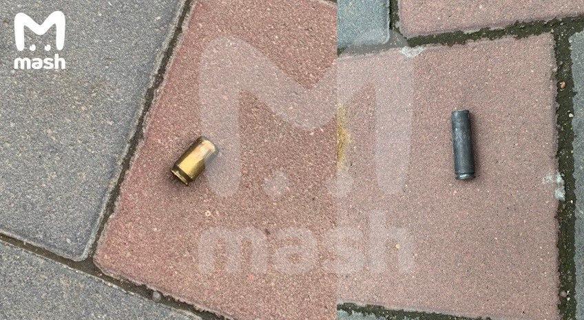        :   "" dqxikeidqxitkant