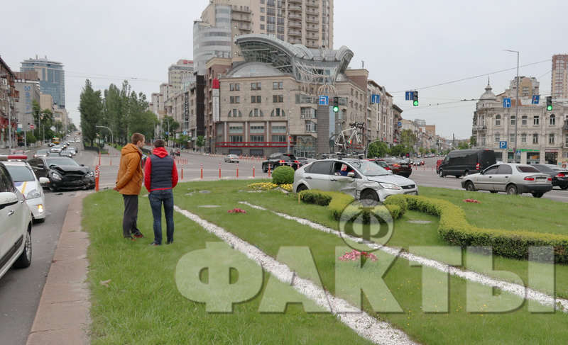 дтп dqxikeidqxiqqeant