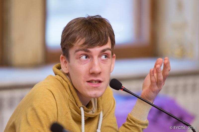 Фото – Фото – eu.spb.ru