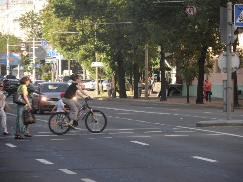 Фото – Анна Волынец