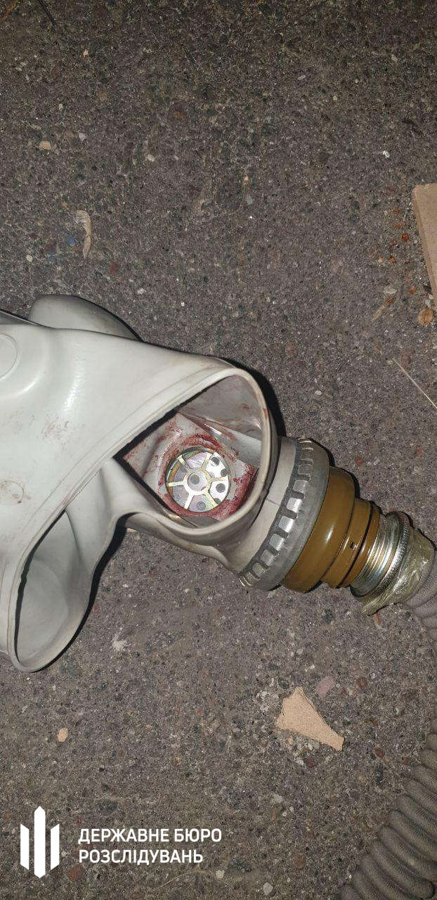 противогаз dqxikeidqxiqqeant