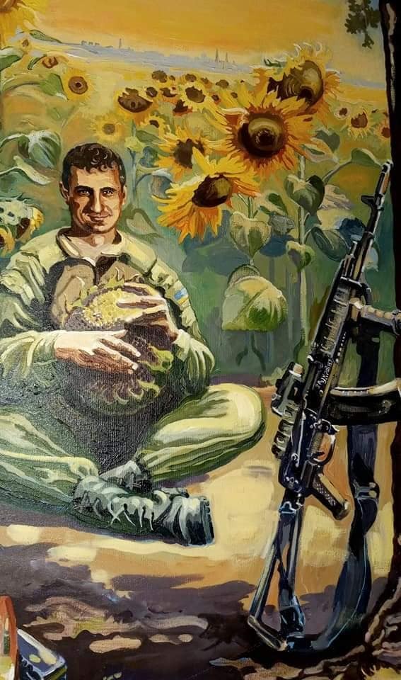    : -        dqxikeidqxiqqeant