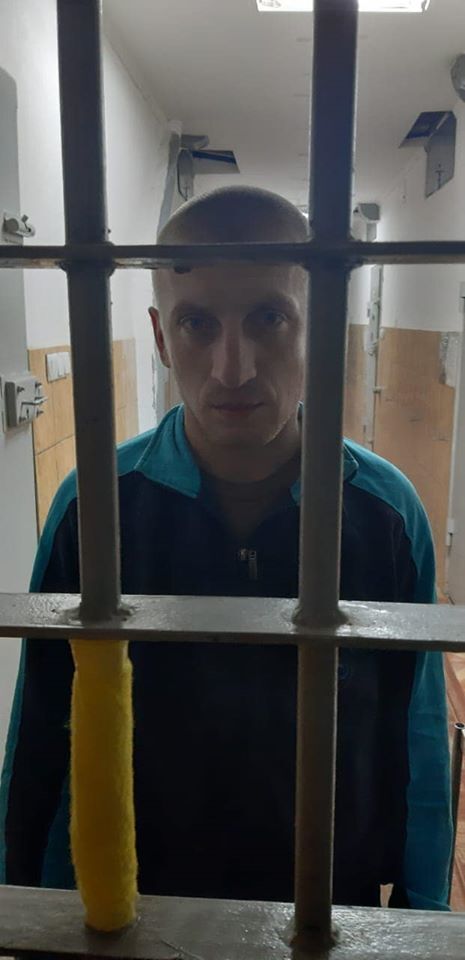 Николай Кузив dqxikeidqxiqqeant