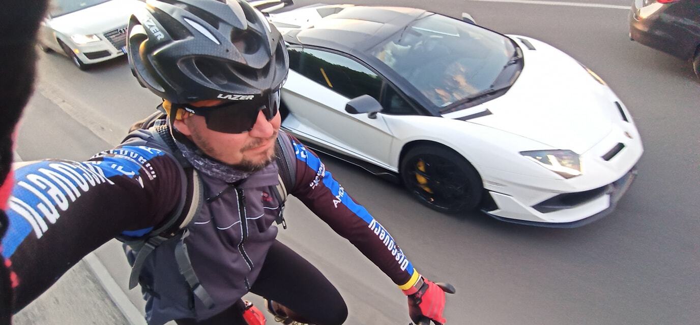   Lamborghini dqxikeidqxiqxxant