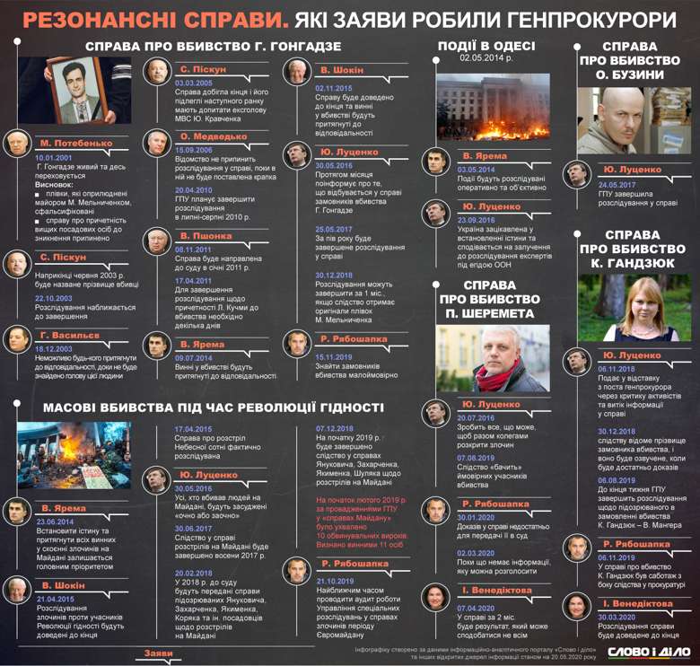       ?     ?         ?        . dqxikeidqxitkant