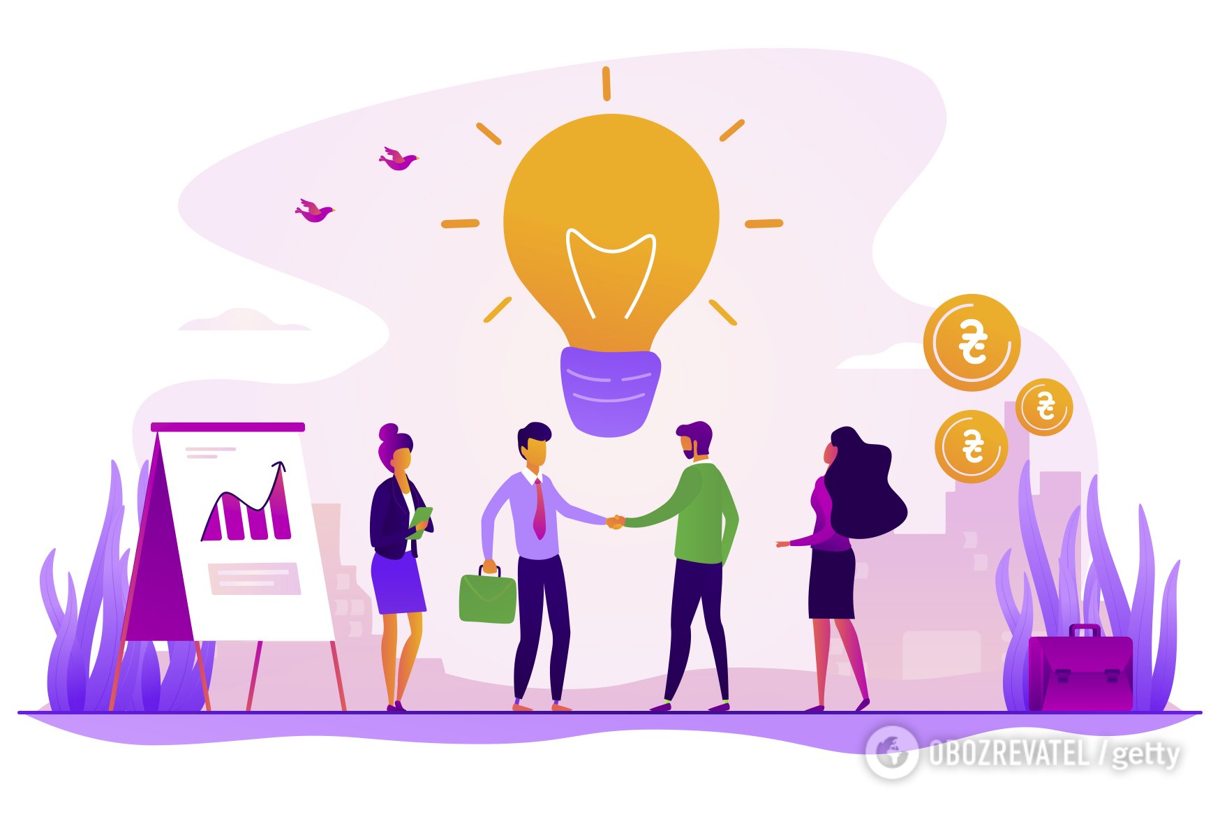 ПриватБанк выдает кредиты под 3-9% годовых: кто и на каких условиях их получит dqxikeidqxitkant