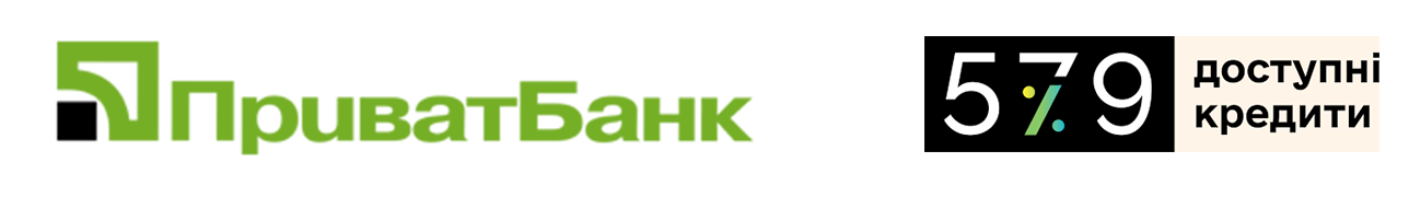 ПриватБанк выдает кредиты под 3-9% годовых: кто и на каких условиях их получит