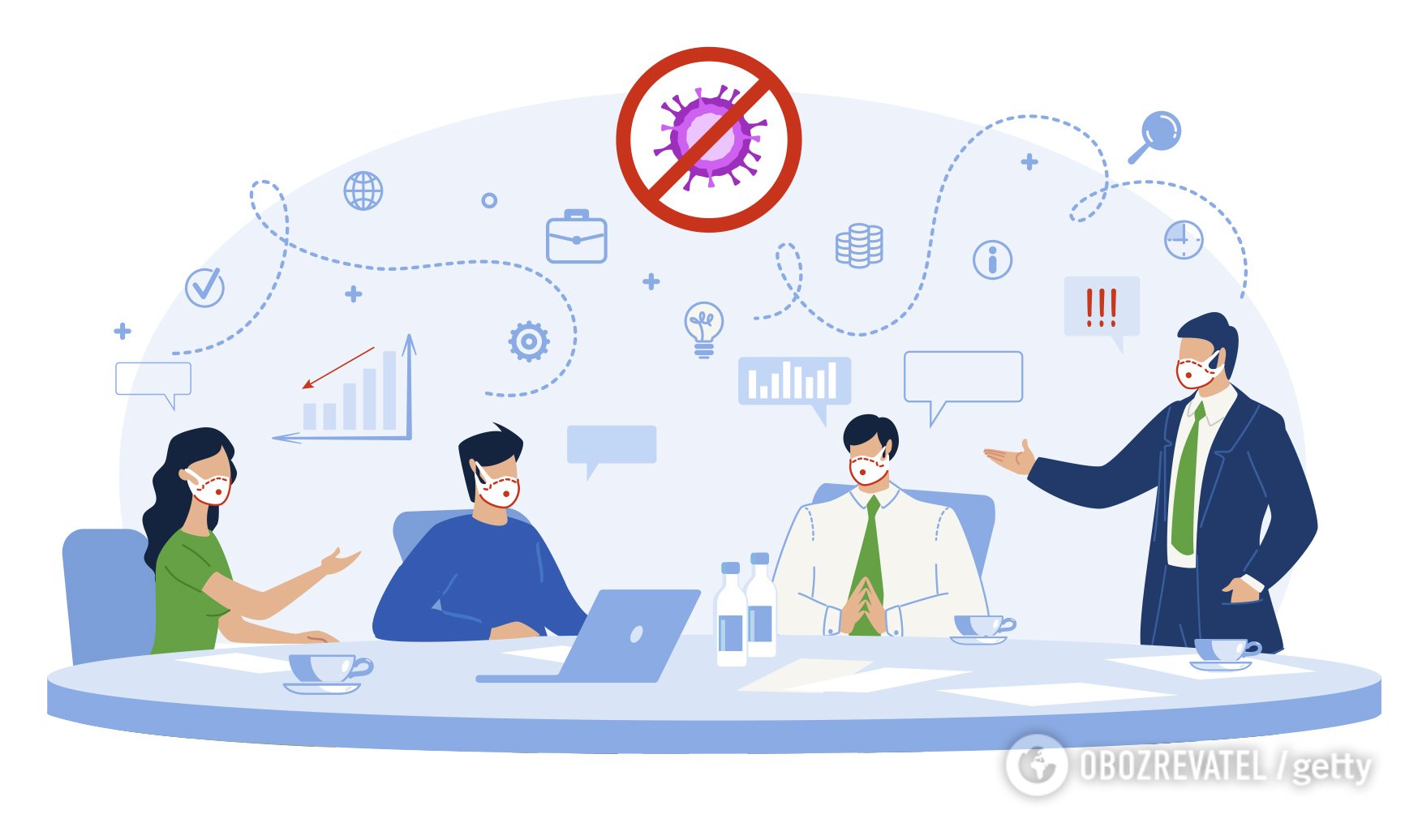 ПриватБанк выдает кредиты под 3-9% годовых: кто и на каких условиях их получит