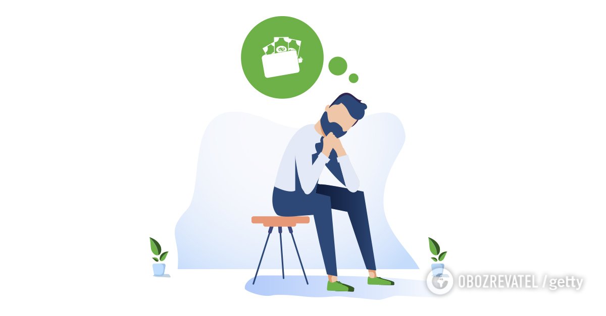 ПриватБанк выдает кредиты под 3-9% годовых: кто и на каких условиях их получит