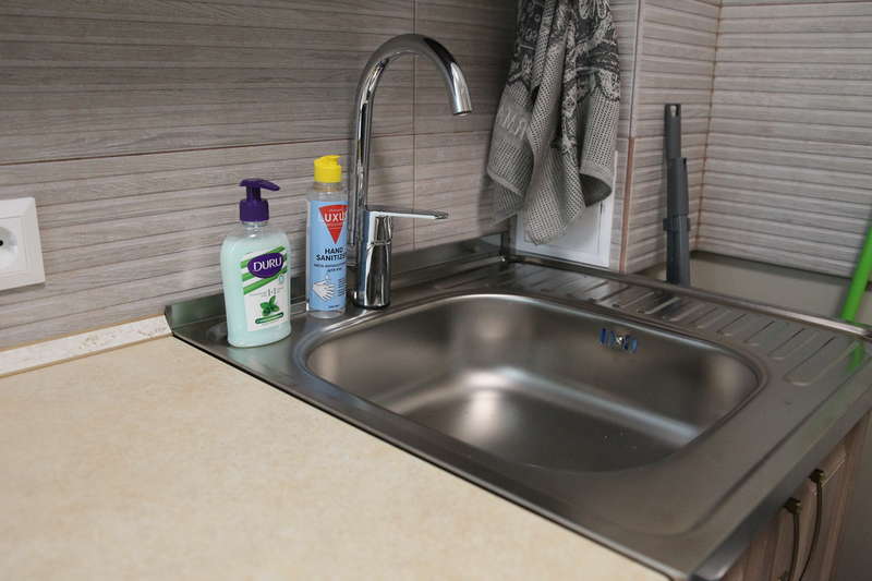 Комната dqxikeidqxiqqeant