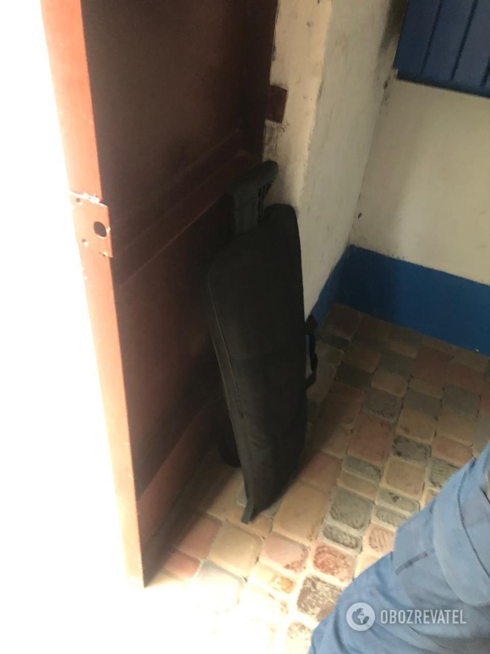 В перестрелке в Броварах участвовали криминальные авторитеты: появились эксклюзивные подробности