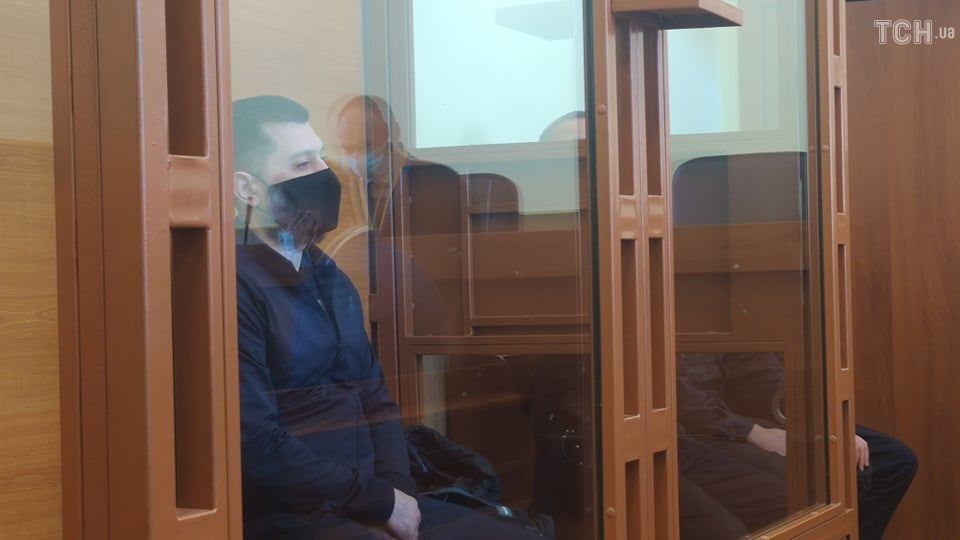  5-  :        dqxikeidqxitkant