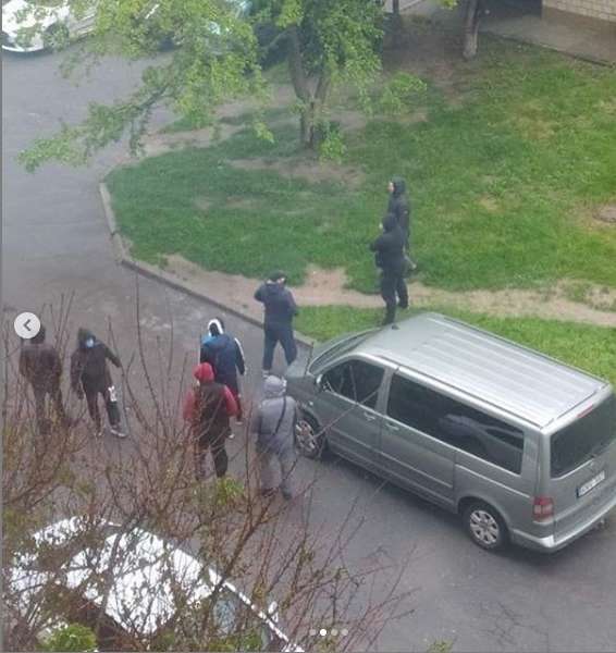  .      dqxikeidqxitkant