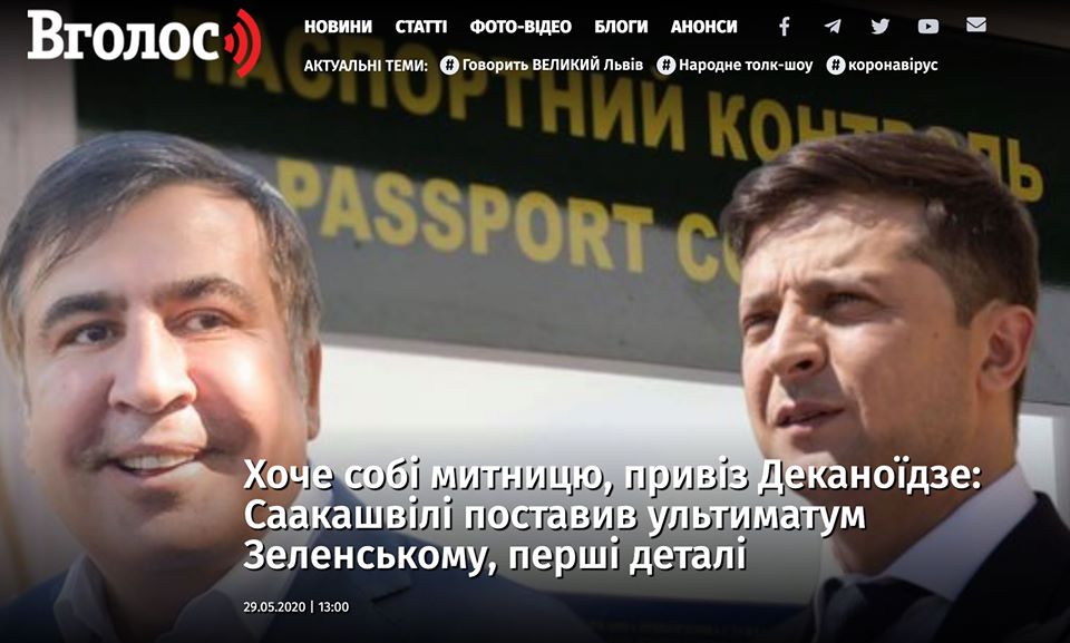 На изображении может находиться: 2 человека, мем и текст