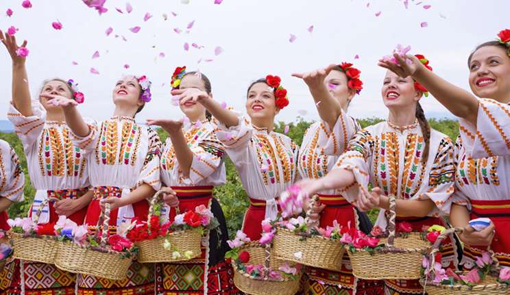 Для внутрішнього туризму країна відкрилась ще 13 травня. Фото tourdom.ru