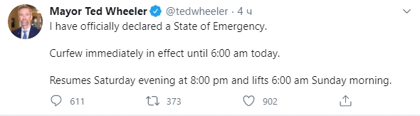       . : Twitter/   dqxikeidqxitkant