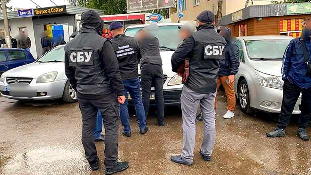 банда dqxikeidqxitkant