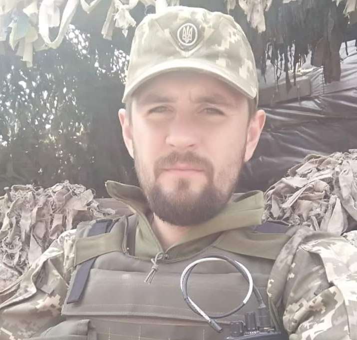  , 32  dqxikeidqxiqqeant