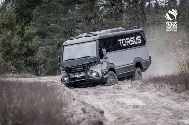  -     dqxikeidqxitkant