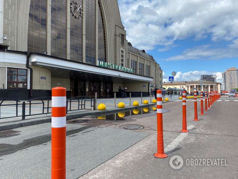 "Это слишком дорого!" "Укрзалізниця" запустила поезда и подняла цены dqxikeidqxitkant