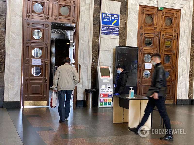 "Это слишком дорого!" "Укрзалізниця" запустила поезда и подняла цены