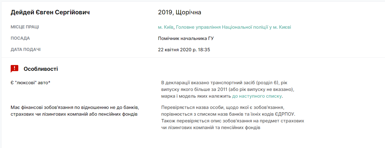  -       dqxikeidqxitkant