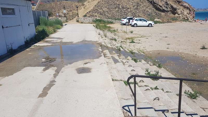      :   dqxikeidqxitkant