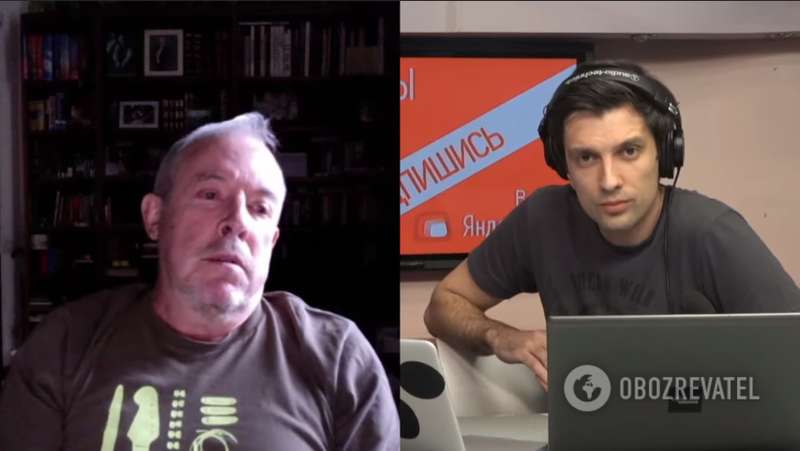      " " dqxikeidqxitkant