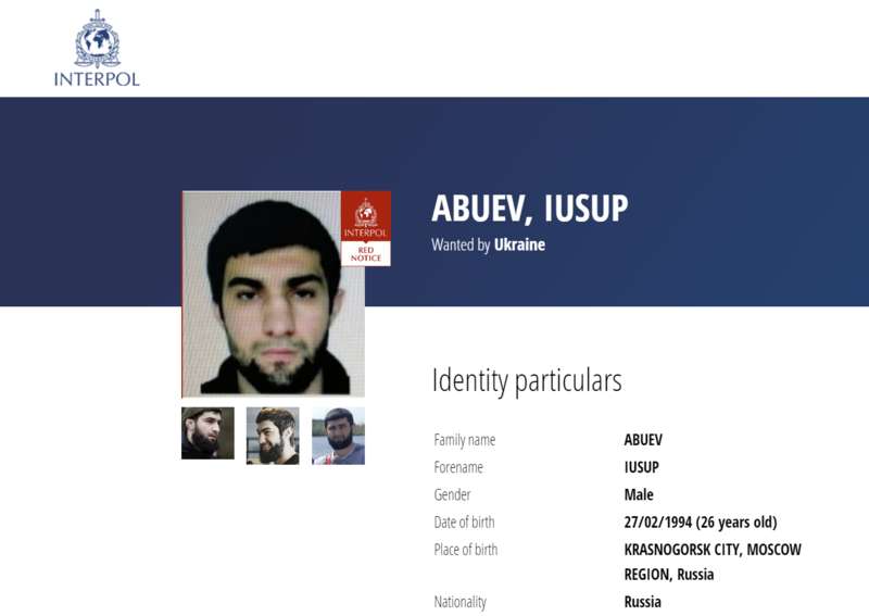   :       dqxikeidqxitkant