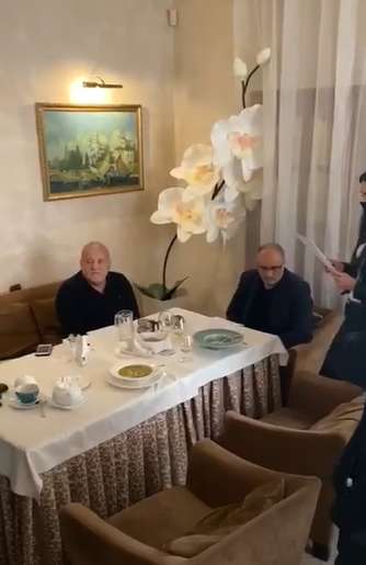    ,      $1  dqxikeidqxitkant