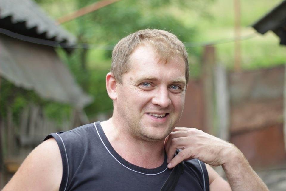  ,       dqxikeidqxiqqeant