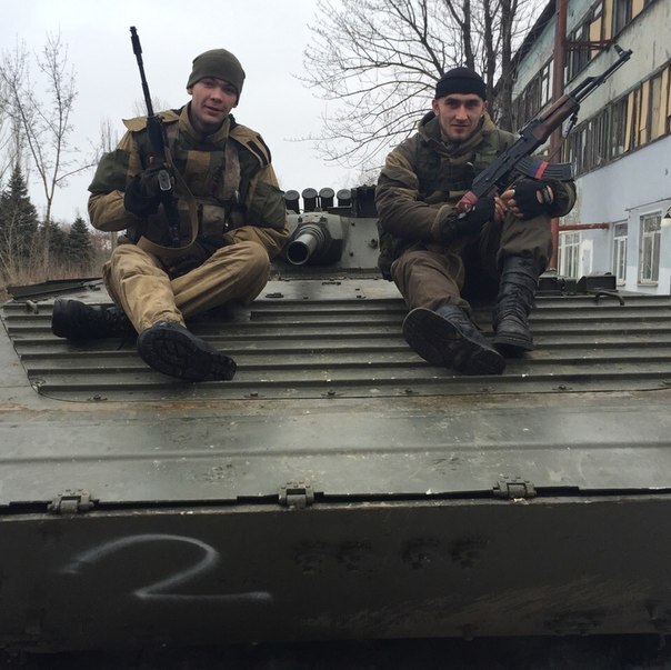 Ð”Ð°Ð½Ð¸Ð»Ð¾ ÐŸÐ¾Ñ€ÑÐ´Ñ–Ð½ (Ð·Ð»Ñ–Ð²Ð°)