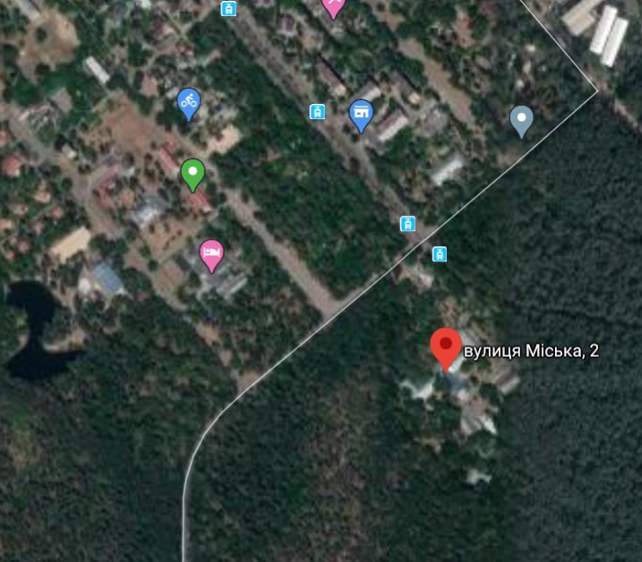 -   dqxikeidqxiqqeant