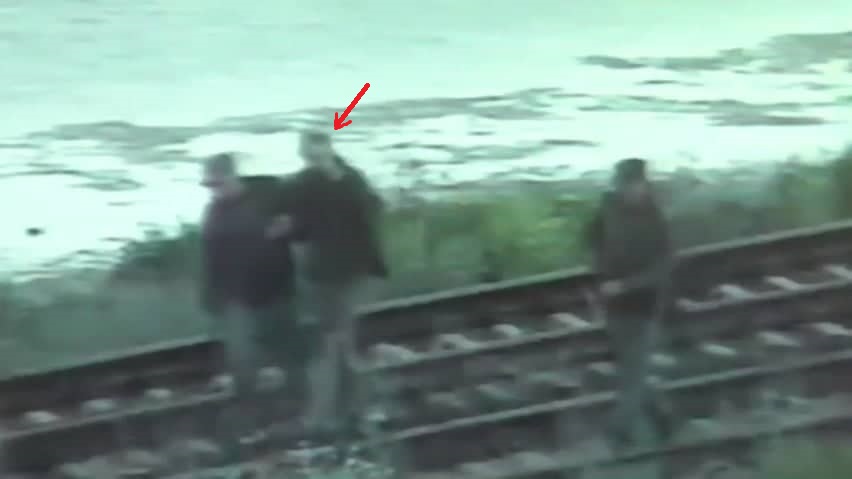 кадр dqxikeidqxiqqeant