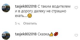 Пономарев dqxikeidqxiqqeant