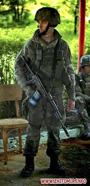 Командир від Бога, якому я завдячую життям dqxikeidqxitkant