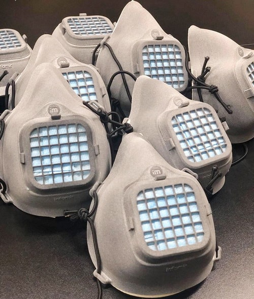 Revel Laboratory Ставніцер dqxikeidqxitkant