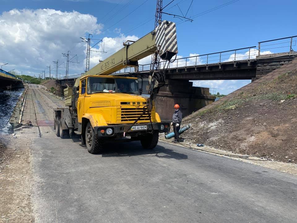 Facebook/      dqxikeidqxiqqeant