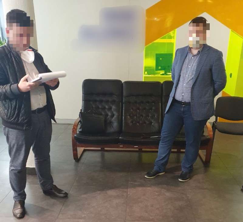  $100 .    :        dqxikeidqxitkant