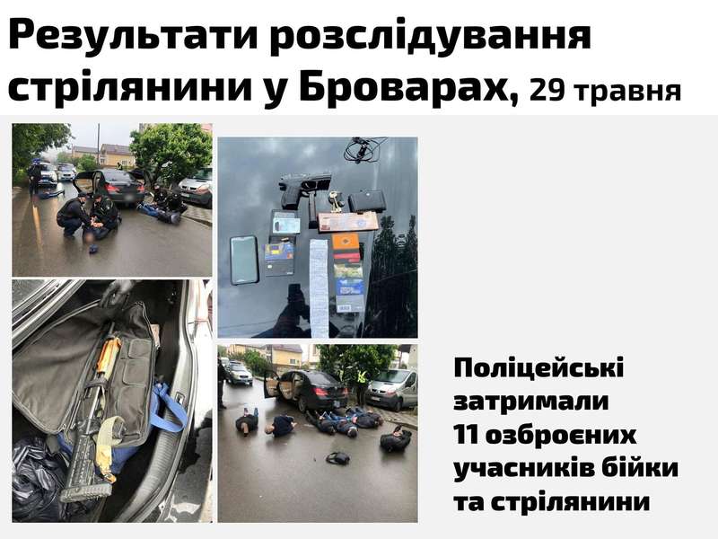         :  67  dqxikeidqxiqqeant