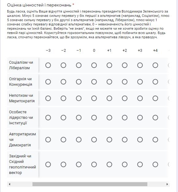 No photo description available. dqxikeidqxidant