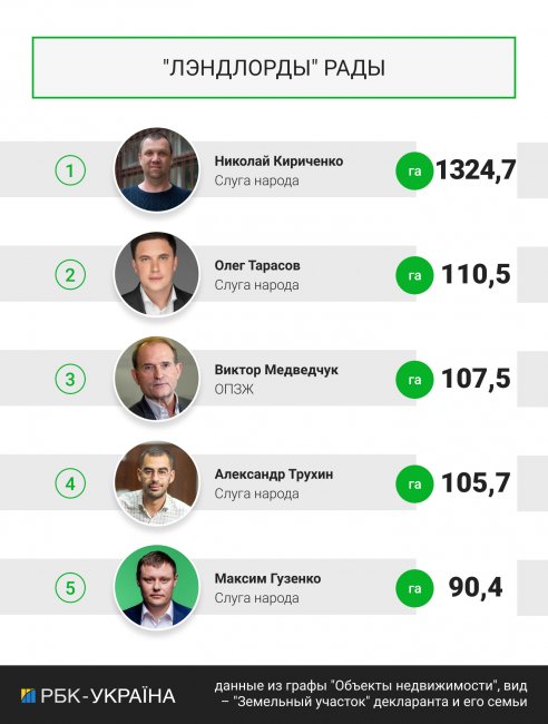      « » dqxikeidqxitkant