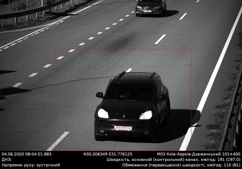 45  dqxikeidqxitkant