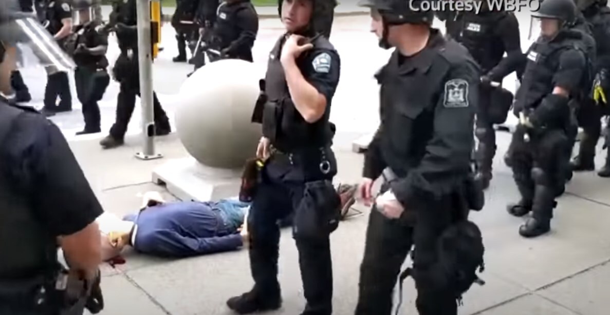   75-      dqxikeidqxiqqeant